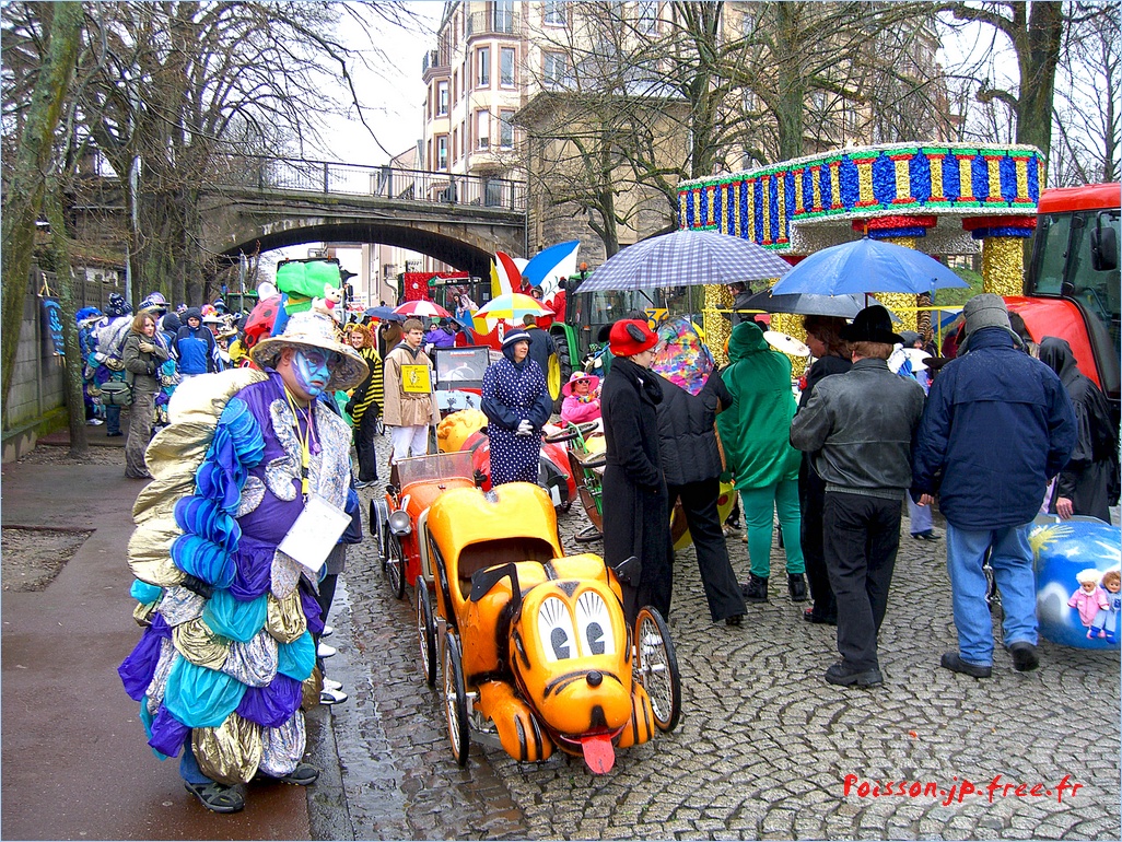 carnaval sarreguemine 065